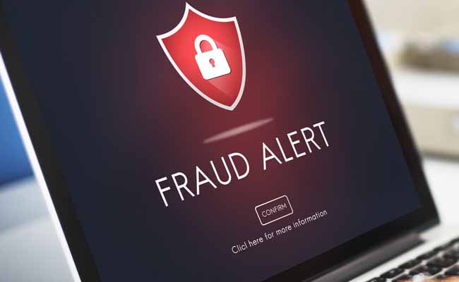 Mumbai doctor duped of Rs 7.33 lakh by cyber fraudster posing as cop